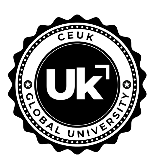 CEUK GLOBAL UNIVERSITY