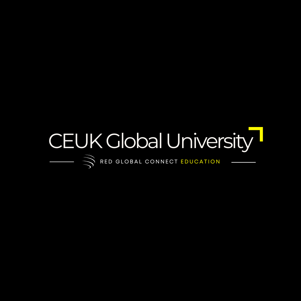 Bienvenidos CEUK